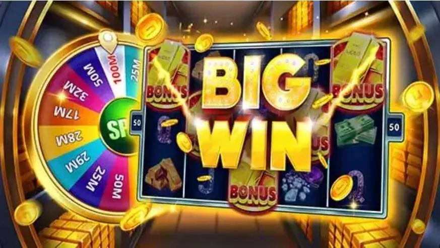 xx888 Explore Quickspin Slots Inside xx888