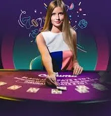 xx888 Explore xx888 Casino — Live Tables, Slots and Sports in One Place