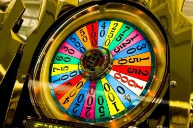 xx888 Explore Refreshed Slots Built for Serious Play